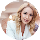 Irina Toma Irina Toma