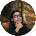 Tudor Cosmin Oanea Tudor Cosmin Oanea